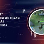 Quick Chat Mobile Legends Hilang?