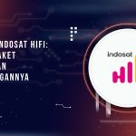 Review Indosat HiFi