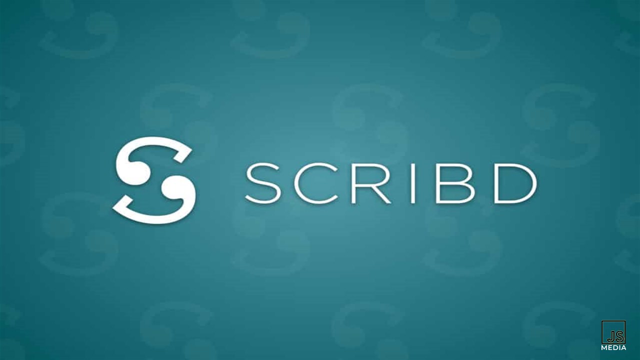 Scribd Downloader Gratis