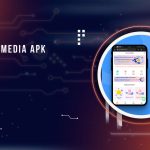 New Era Media Apk