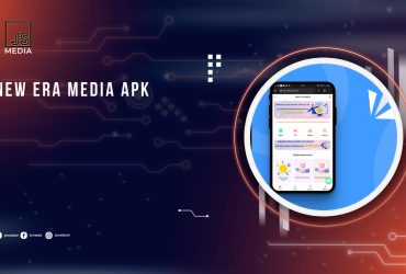 New Era Media Apk