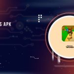 Bit Bears Apk