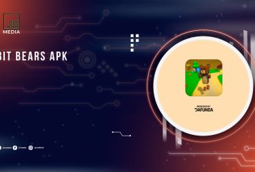 Bit Bears Apk