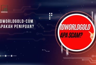 idWoldGold Com