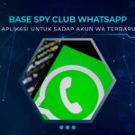 Base-Spy-Club-WA