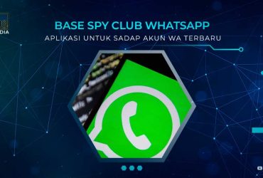 Base-Spy-Club-WA