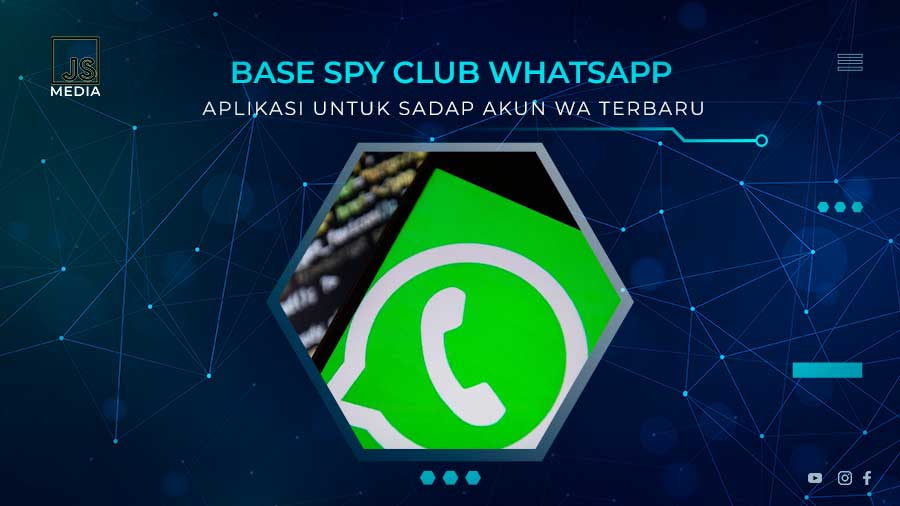 Base-Spy-Club-WA