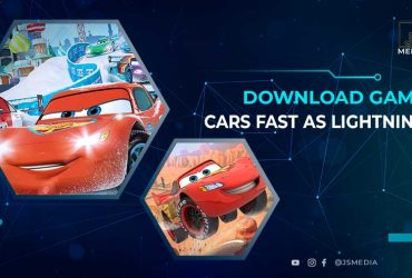 Download-Cars-Fast-as-Lightning-APK