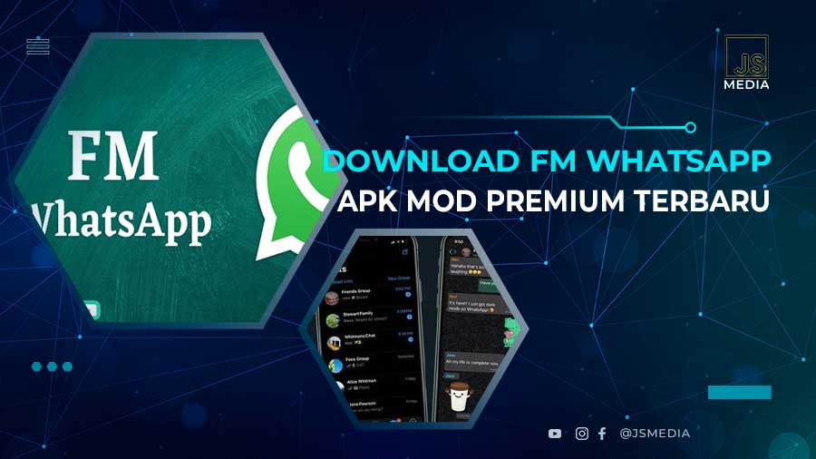 Download-FM-Whatsapp-APK