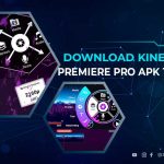 Download-Kinemaster-Premiere