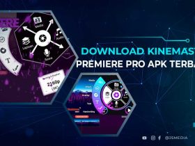 Download-Kinemaster-Premiere