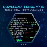 Download-Termux-My-ID