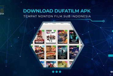 Download-dutafilm