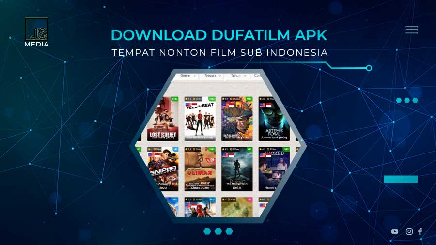 Download-dutafilm