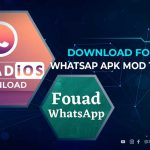 Download-fouad-ios-WA