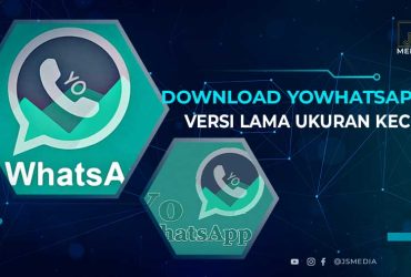 Download-yoWhatsapp