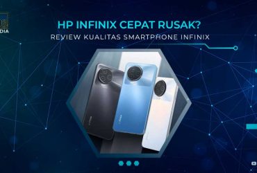 Hp-infinix-cepat-rusak