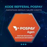 Kode-reff-pospay