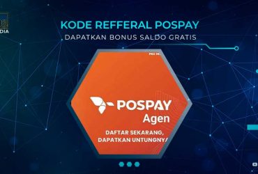 Kode-reff-pospay