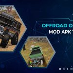 Offroad-Outlaws-Mod-APK