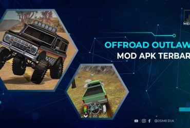 Offroad-Outlaws-Mod-APK