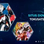 Situs-download-tokusatsu-gratis