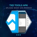 TXD-Tool-APK