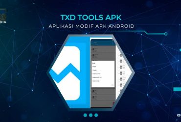 TXD-Tool-APK