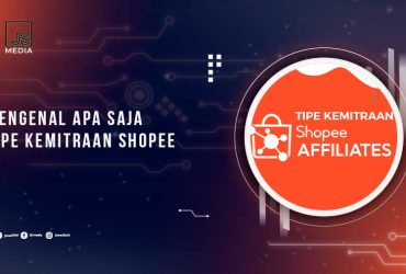 Tipe-Kemitraan-Shopee