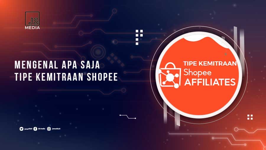 Tipe-Kemitraan-Shopee