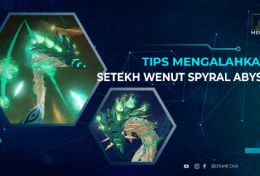 Tips-Mengalahkan-Setekh-Wenut