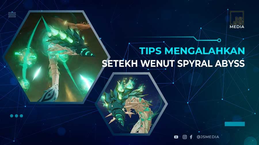 Tips-Mengalahkan-Setekh-Wenut