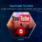 Youtube-to-mp3