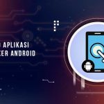 autoclicker-apk