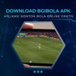 bgibola-apk