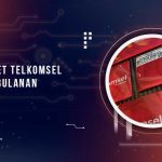 paket-telkomsel-murah-1bulan