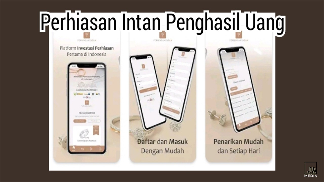 perhiasanintan com penghasil uang