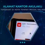 Alamat-Kantor-Akulaku