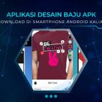 Aplikasi-Desain-Baju-Android