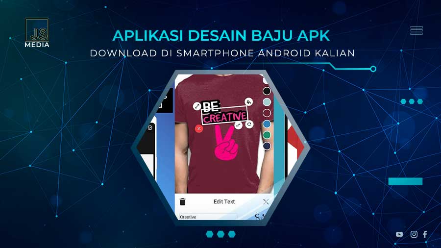 Aplikasi-Desain-Baju-Android