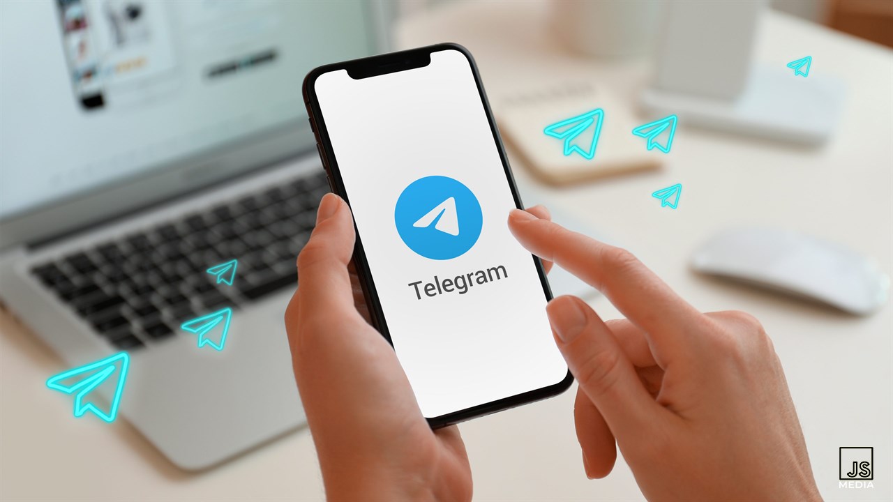 Arti Mutualan Telegram