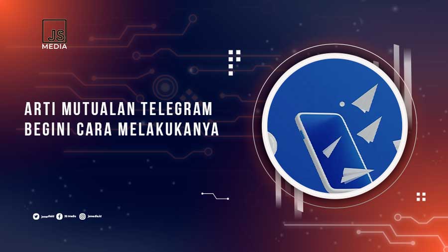 Arti-Mutualan-Telegram