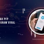 Arti-PFP-Telegram