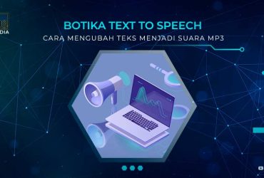 Botika-Text-to-Speech