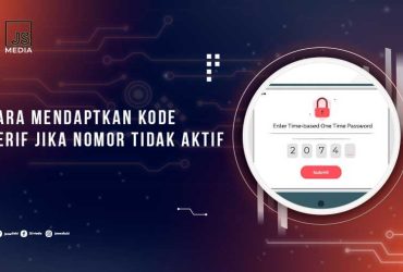 Cara-Mendapatkan-Kode-Verif-Nomor-Tidak-Aktif