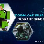 Download-Dering-Gojek