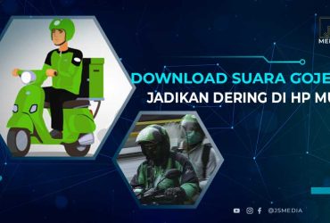 Download-Dering-Gojek