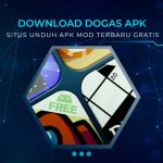 Download-Dogas-APK