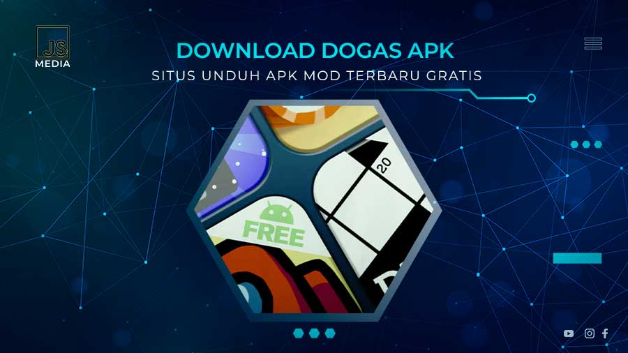 Download-Dogas-APK