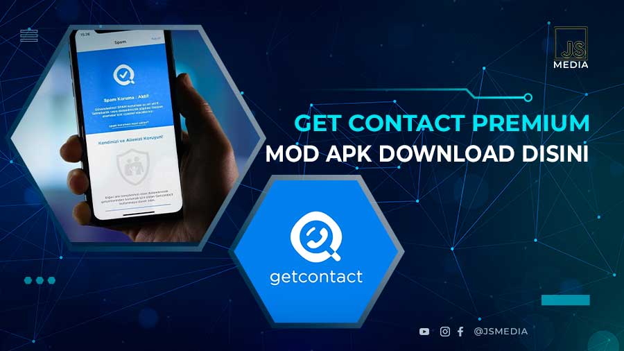 Download-Get-Contact-Premium-Mod-APK